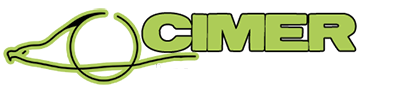 CimerOutlet